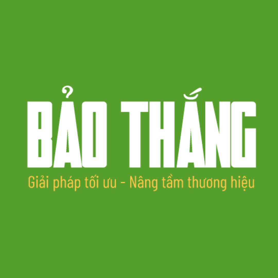 Logo Bảo Thắng